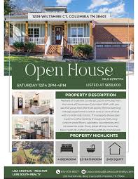 Me and my husband will be going around Columbia helping everyone tomorrow  with a chain saw as well