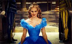 See more ideas about cinderella, cinderella live action, have courage and be kind. Justanothercinemaniac Tumblr Com Tumbex