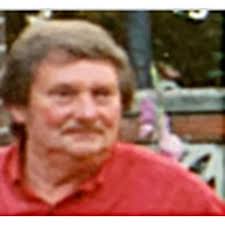 26 death notices in Stoke-on-Trent and North Staffordshire this week