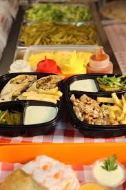 افضل شاورما في الطائف الاسعار المنيو الموقع افضل المطاعم السعودية