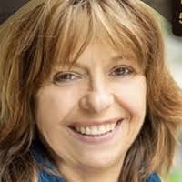 PDF) ANTHROPOGENIC FIRES IN INDONESIA: A VIEW FROM SUMATRA