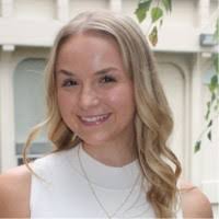 1400+ "Bottorff" profiles