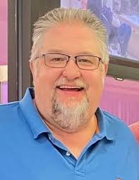 Obituary information for Ivan Price