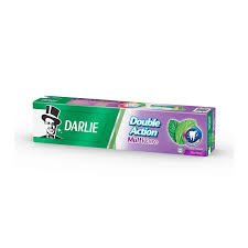 Check spelling or type a new query. Darlie Double Action Multicare 180g Watsons Malaysia