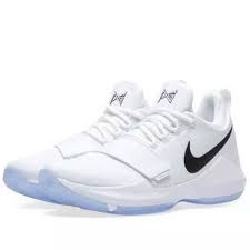 See more ideas about paul george, nike, basketball shoes. Paul George Shoes Mens Sale Shop Clothing Shoes Online