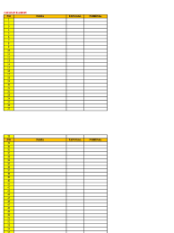 Dec 19, 2016 · arti dan makna apa itu bahasa inggrisnya dari kasbon adalah dalam istilah kamus indonesia ke inggris. Catatan Kasbon