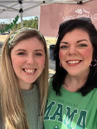 Ross Bridge family friendly event extras for sale