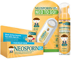 3.1 neosporin vs lip balm. Overnight Renewal Therapy Lip Care Neosporin