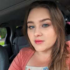 Anyone have a good painter? I have a client that needs a garage door paint  matched and painted. It's a conroe address right off 45