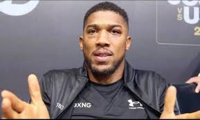 Watching hitman's wife's bodyguard movie