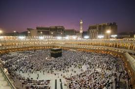 Teks selawat maulidur rasul lengkap dalam ejaan rumi. The Prophet Muhammad S Birthday In Indonesia