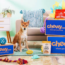 Today, in this american journey dog food review, we're taking a look at the ingredients and what other people have loved about this wet & dry dog food. Petsmart To Take Chewy Public Pet Insight