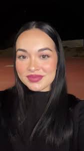 🏈PLAYOFFS??!! Yes, it's playoff time