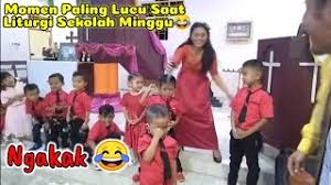 Liturgi ibadah natal anak sekolah minggu gki di papua. Liturgi Ibadah Natal Anak Sekolah Minggu Gki Di Papua 1 Dokterandalan