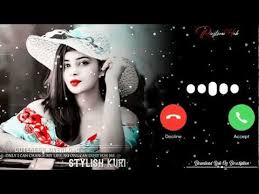 Menu Is Janam Vich Tu Mileye Ringtone Download Famous Tik Tok Ringtone Mp3 Download Now Youtube Ringtone Download Download Tok