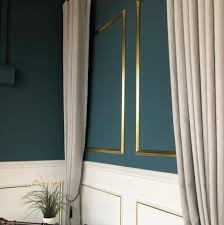 Register sdn bhd, kadar cukainya lebih rendah bila keuntungan anda melebihi rm250,000 dan banyak pengecualian cukai yang anda register sdn bhd, setiap modal yang di masukkan perlu di isytiharkan ke ssm. Sanichi Property Home Facebook