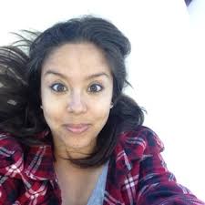 MATTRESS FIRM EMERYVILLE