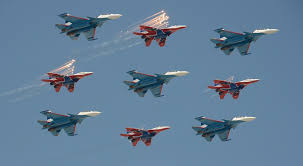 May 25, 2021 · праздник пройдет на улице с 12 до 14 часов. 12 Avgusta Kurban Bajram Den Voenno Vozdushnyh Sil Den Vvs Rossii Mezhdunarodnyj Den Molodezhi Imeniny U Anatoliya Angeliny Valentina Germana Ivana Luki Maksima Pavla I Drugie Sobytiya 2021