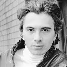 A sad day in classical music, remembering "Honey and Rue"