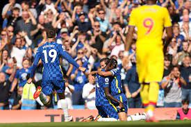 Brentford vs arsenal, mu vs leeds, chelsea vs crystal. Gfbpjosum9ugm