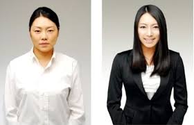 집안이 어려워서 닥치는 대로 일을 해서 빚을 갚아 나가야 했다. ì°¨ì§€ì—° ë‚˜ì´ ë‚¨íŽ¸ ê³¼ê±° ì„±í˜•
