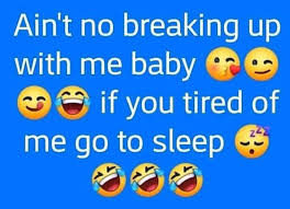 See more ideas about relationship memes, relationship, memes. Relationship Memes Photos Facebook
