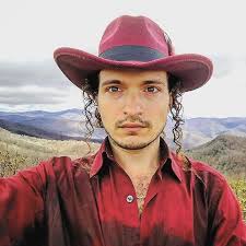 Aiden Rose Balog added a new photo.