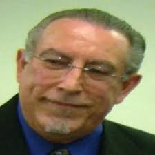 Obituary information for Robert Burson