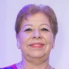 Today I'm celebrating another year of life... Thousands of takeoffs, skies  crossed, countries visited… But I never had a family of my own. I'm not  complaining, I chose to take care of