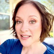 Hey there! I hope you're doing well! I'm