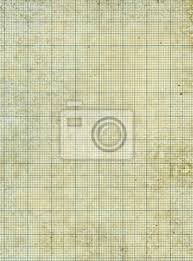 As for the stolen accounts, no personal or financial data was compromised, only. Old Vintage Tinto Scolorito Carta Millimetrata Sporco Carta Da Parati Carte Da Parati Grafica Ingiallimento Matematico Myloview It