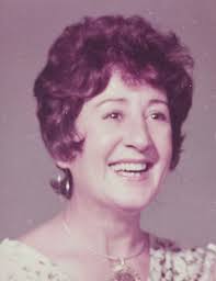 Monique Hurst's Instagram, Twitter & Facebook