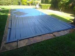 There's no denying that you could be looking for hours and still be completely unsure what you want to get we understand that comparing every swimming pool cover is unrealistic for the consumer and it may be confusing as to what to look for, so allow us. Swimming Pool Covers Arteffex Outdoor Canvas Covers And Accessories