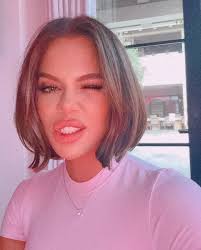 Kris as Snow White ❤️