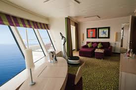 Kabinen Der Aidastella Kabinenaustattung Guide