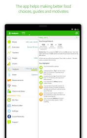 Image result for http://x68k.net/diary/200508.html#200508111