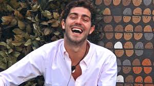 Tommaso zorzi fan fanzorzi twitter from pbs.twimg.com. Giulia On Twitter Il Piu Bono Delle Casa E Tommaso Zorzi E Su Questo Siamo Tutti D Accordo Gfvip