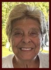 Obituaries in Framingham, MA