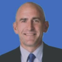 20+ "Jason Batson" profiles