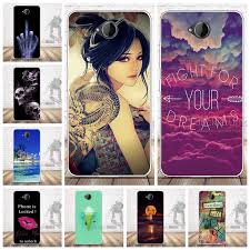 Remove the graphic lock, password from the smartphone Soft Case For Coque Microsoft Lumia 650 Case Silicone 5 0 Back Cover For Fundas Nokia Lumia 650 Nokia 650 Case Phone Shell Capa Buy At The Price Of 1 88 In Aliexpress Com Imall Com