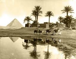 Pin On Egypt