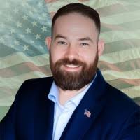 200+ "Maunz" profiles