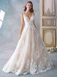 Kenneth Winston Wedding Dresses 5 07202018 Km Modwedding Kenneth Winston Wedding Dresses Wedding Dresses A Line Wedding Dress