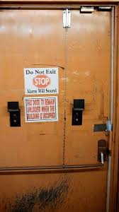Size 10 inch x 12 inch. Ff Antique Store Exit I Dig Hardware Answers To Your Door Hardware And Code Questions From Allegion S Lori Greene