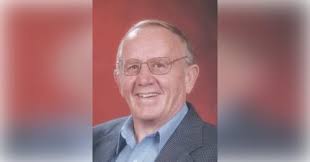 Rex Eugene Catt Obituary (2023)