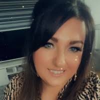 80+ "Laura Donnelly" profiles