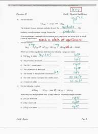 We have provided the online test of almost all subjects and. 28 Chemistry Unit 10 Worksheet 2 Answers Free Worksheet Spreadsheet