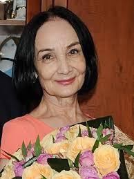 Wikipedia:WikiProject Women in Red/Missing articles by  occupation/Educational specialist