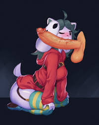 Shy Gal (cosplay) Porn - Rule 34