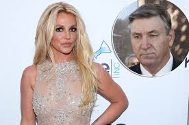 The battle between britney spears and her father, jamie, came to a head when she spoke out against him in court on june 23, 2021. Britney Spears Dad Wants Her To Pay The Bill In Their Legal Battle